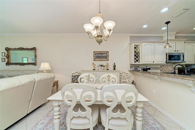6326 STONE RIVER ROAD, Bradenton, FL 34203