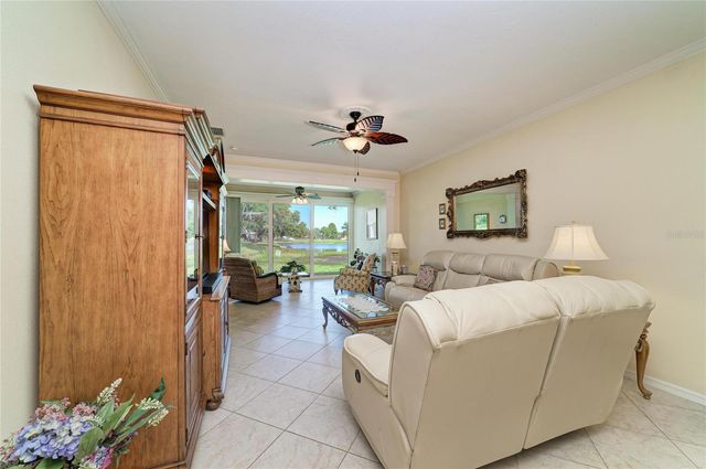 6326 STONE RIVER ROAD, Bradenton, FL 34203