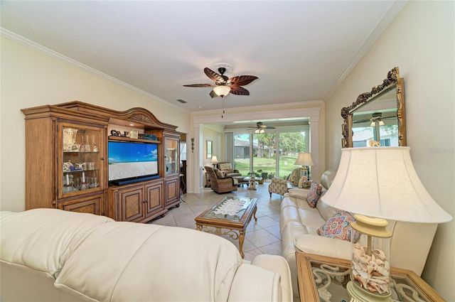 6326 STONE RIVER ROAD, Bradenton, FL 34203