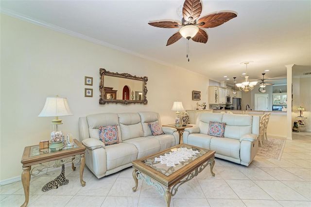 6326 STONE RIVER ROAD, Bradenton, FL 34203