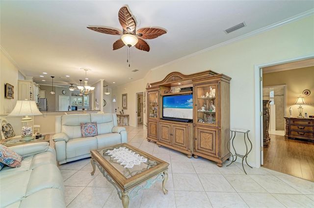 6326 STONE RIVER ROAD, Bradenton, FL 34203