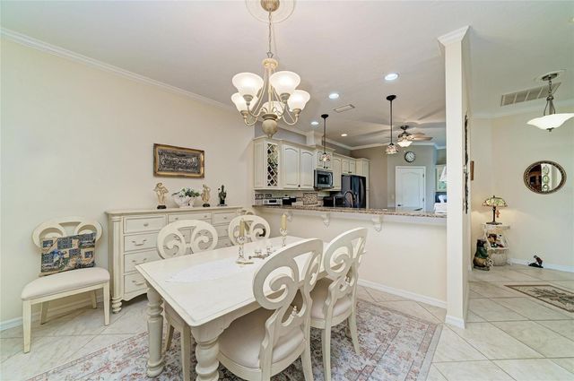 6326 STONE RIVER ROAD, Bradenton, FL 34203