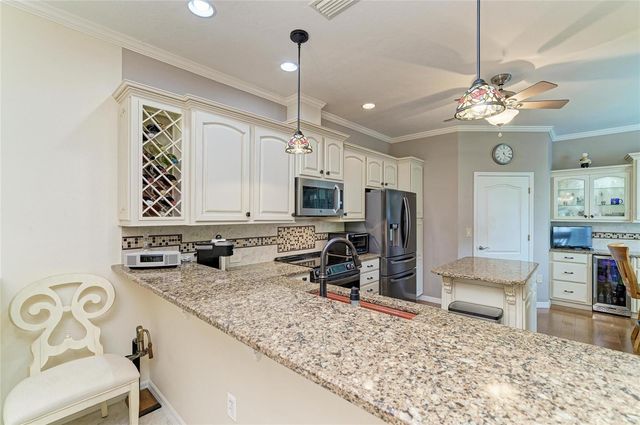 6326 STONE RIVER ROAD, Bradenton, FL 34203