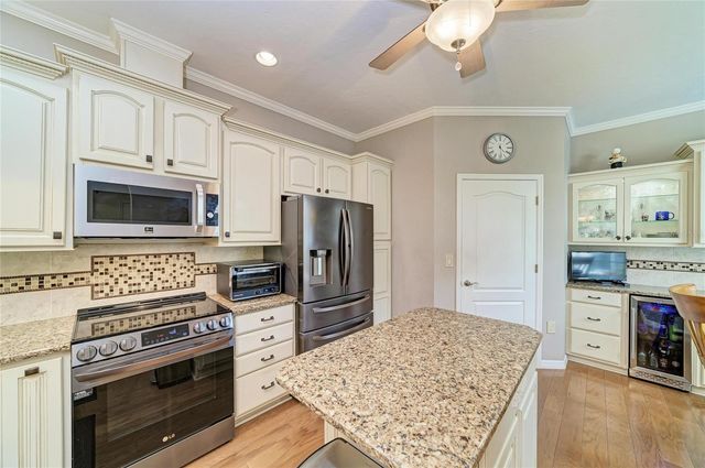 6326 STONE RIVER ROAD, Bradenton, FL 34203