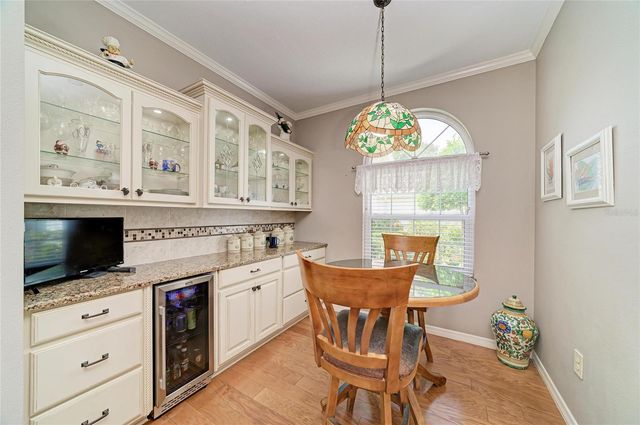 6326 STONE RIVER ROAD, Bradenton, FL 34203