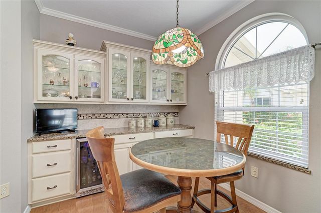 6326 STONE RIVER ROAD, Bradenton, FL 34203