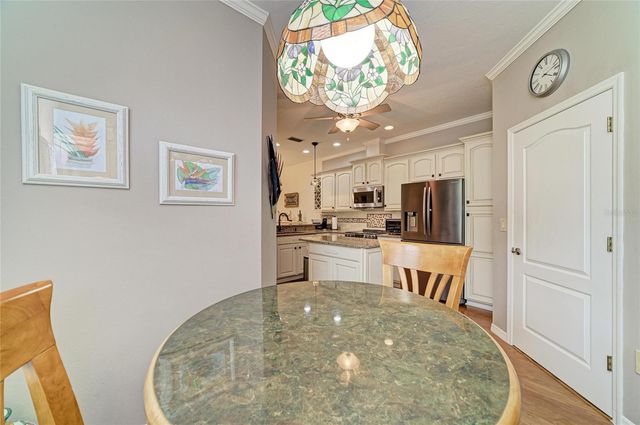 6326 STONE RIVER ROAD, Bradenton, FL 34203