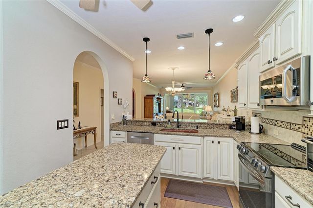 6326 STONE RIVER ROAD, Bradenton, FL 34203