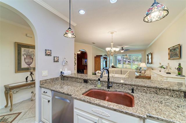 6326 STONE RIVER ROAD, Bradenton, FL 34203