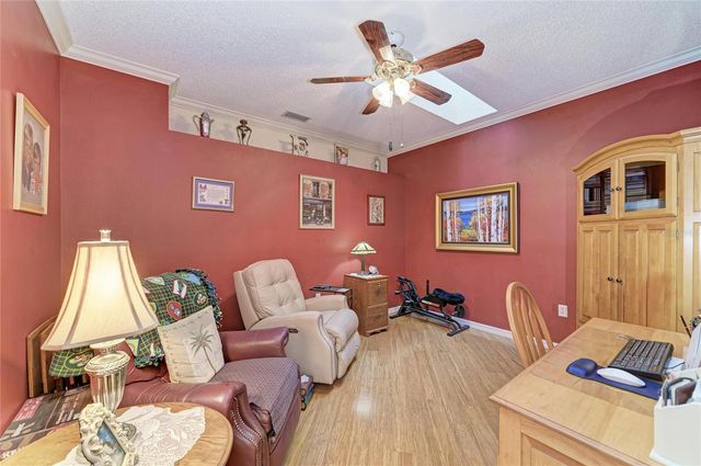 6326 STONE RIVER ROAD, Bradenton, FL 34203