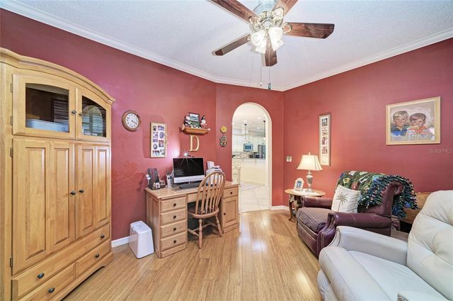6326 STONE RIVER ROAD, Bradenton, FL 34203