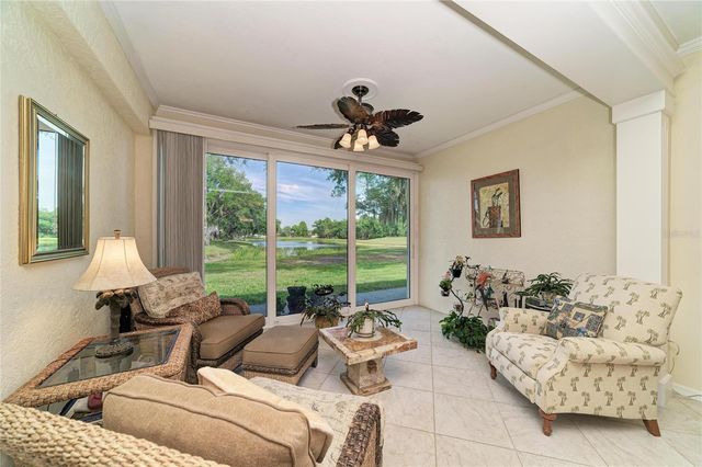 6326 STONE RIVER ROAD, Bradenton, FL 34203