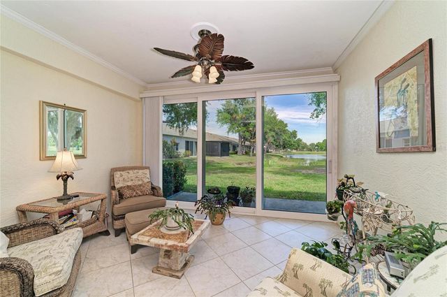 6326 STONE RIVER ROAD, Bradenton, FL 34203