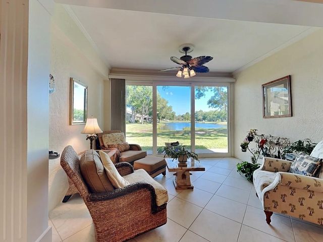 6326 STONE RIVER ROAD, Bradenton, FL 34203