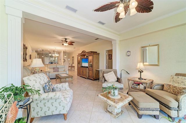 6326 STONE RIVER ROAD, Bradenton, FL 34203