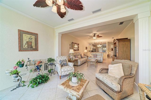 6326 STONE RIVER ROAD, Bradenton, FL 34203
