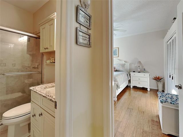 6326 STONE RIVER ROAD, Bradenton, FL 34203