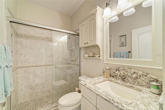 6326 STONE RIVER ROAD, Bradenton, FL 34203