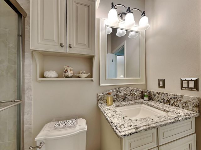 6326 STONE RIVER ROAD, Bradenton, FL 34203