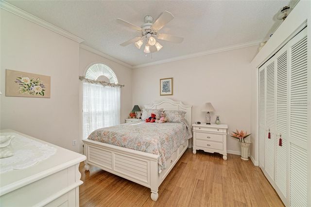 6326 STONE RIVER ROAD, Bradenton, FL 34203