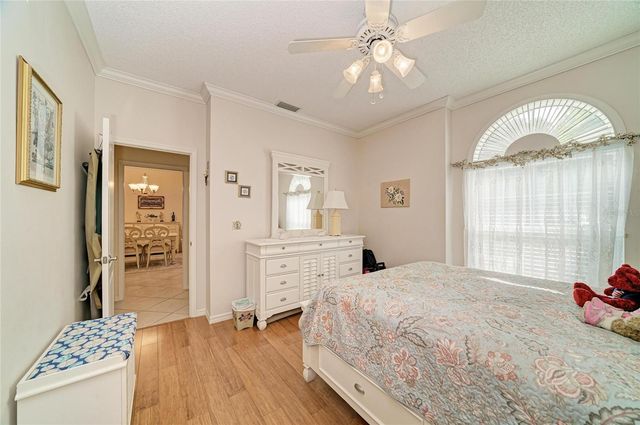 6326 STONE RIVER ROAD, Bradenton, FL 34203