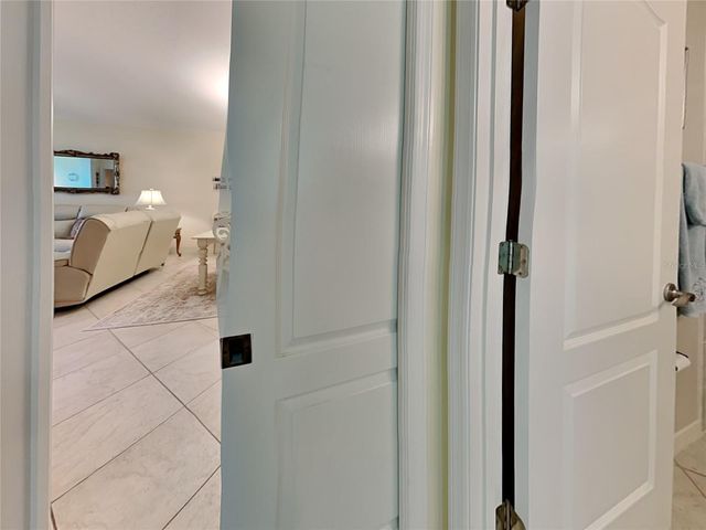 6326 STONE RIVER ROAD, Bradenton, FL 34203