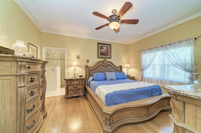 6326 STONE RIVER ROAD, Bradenton, FL 34203