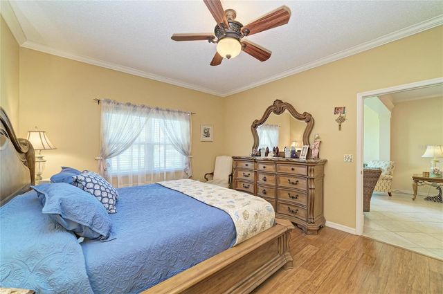6326 STONE RIVER ROAD, Bradenton, FL 34203