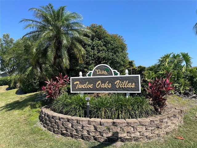 6326 STONE RIVER ROAD, Bradenton, FL 34203