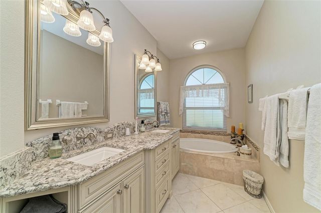 6326 STONE RIVER ROAD, Bradenton, FL 34203
