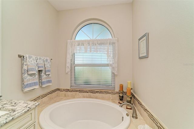 6326 STONE RIVER ROAD, Bradenton, FL 34203