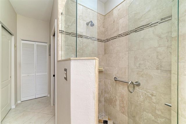 6326 STONE RIVER ROAD, Bradenton, FL 34203
