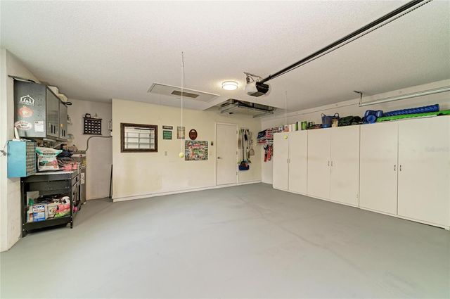 6326 STONE RIVER ROAD, Bradenton, FL 34203