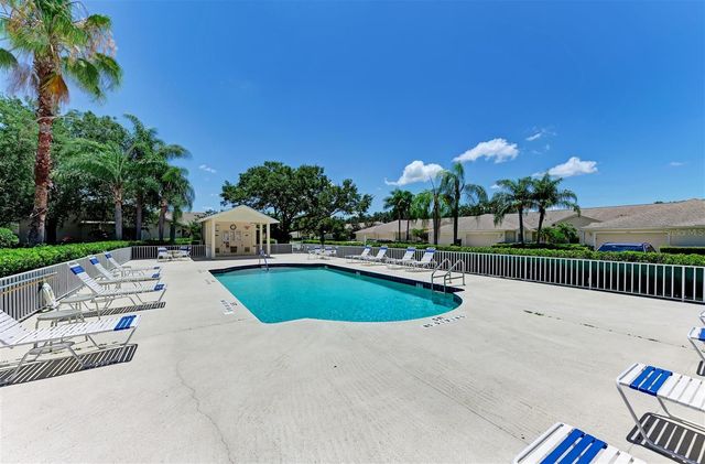 6326 STONE RIVER ROAD, Bradenton, FL 34203