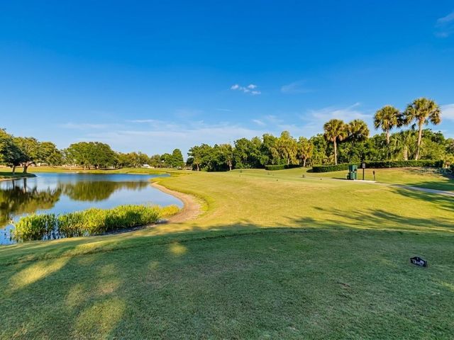 6326 STONE RIVER ROAD, Bradenton, FL 34203