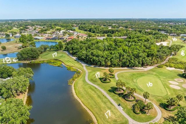 6326 STONE RIVER ROAD, Bradenton, FL 34203