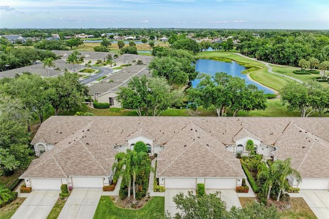 6326 STONE RIVER ROAD, Bradenton, FL 34203