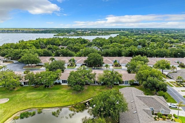 6326 STONE RIVER ROAD, Bradenton, FL 34203