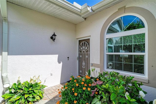 6326 STONE RIVER ROAD, Bradenton, FL 34203