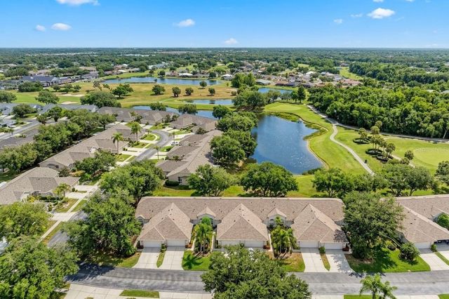 6326 STONE RIVER ROAD, Bradenton, FL 34203