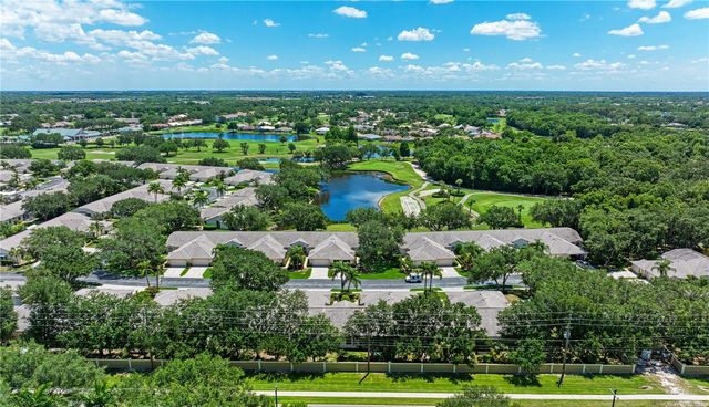 6326 STONE RIVER ROAD, Bradenton, FL 34203