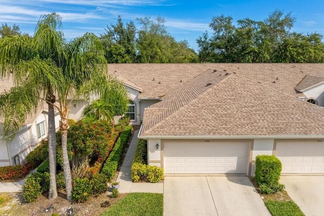 6326 STONE RIVER ROAD, Bradenton, FL 34203