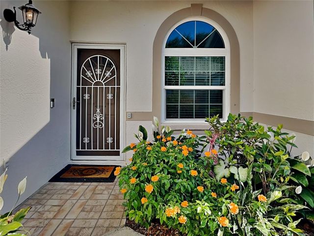 6326 STONE RIVER ROAD, Bradenton, FL 34203