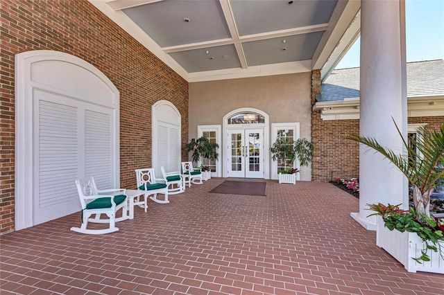 6326 STONE RIVER ROAD, Bradenton, FL 34203