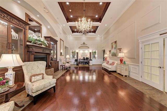 6326 STONE RIVER ROAD, Bradenton, FL 34203