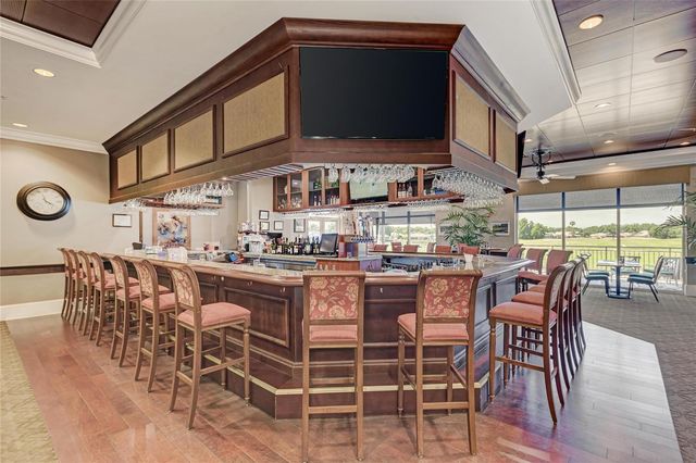6326 STONE RIVER ROAD, Bradenton, FL 34203