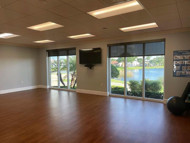 6326 STONE RIVER ROAD, Bradenton, FL 34203