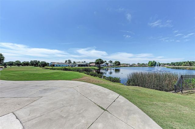 6326 STONE RIVER ROAD, Bradenton, FL 34203