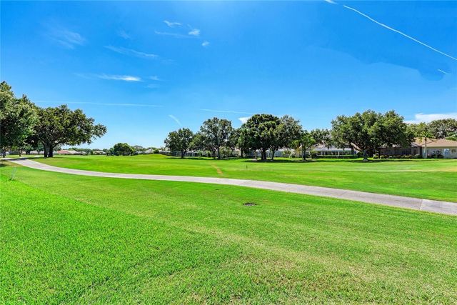 6326 STONE RIVER ROAD, Bradenton, FL 34203