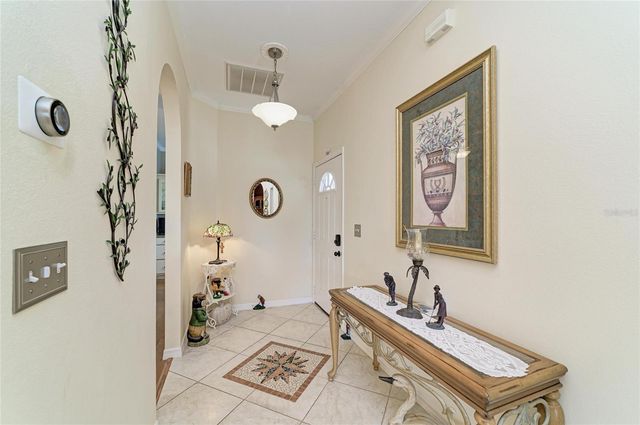 6326 STONE RIVER ROAD, Bradenton, FL 34203